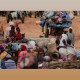 بيان أوروبي مشترك يجدد دعوته لكافة أطراف الحرب في السودان إلى حماية المدنيين