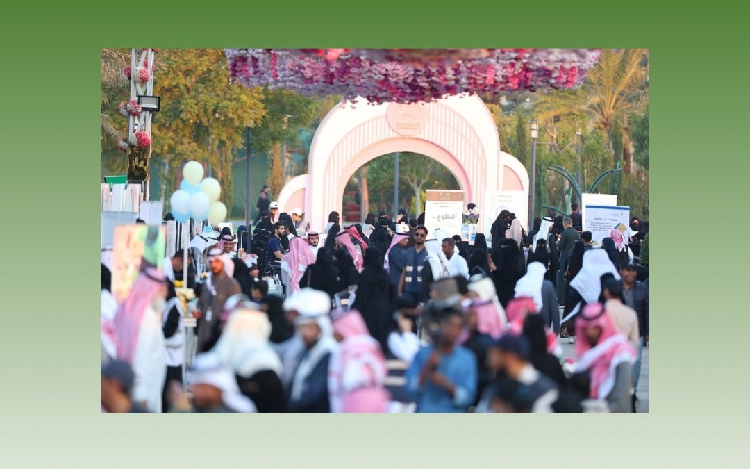 “أمانة الطائف” تطلق فعاليات اليوم العالمي للتطوع بمشاركة القطاعات الحكومية وغير الربحية