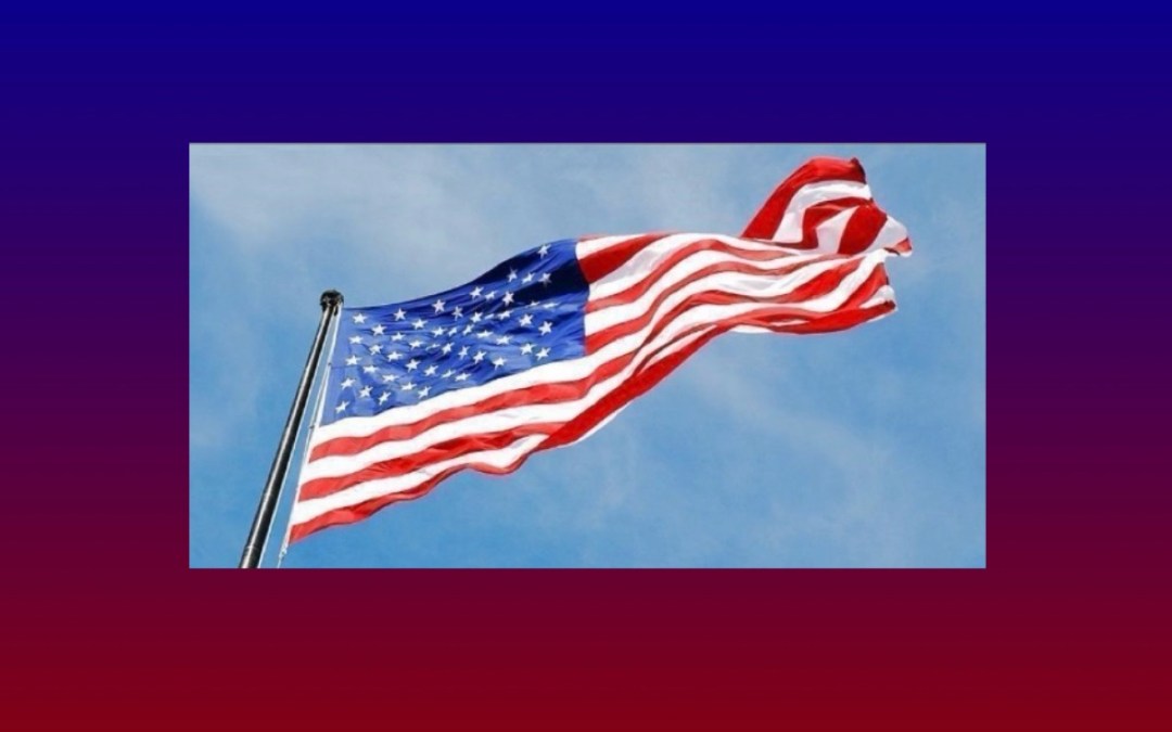 الخارجية الأمريكية: ندعم خطط الحكومة اللبنانية لحصر السلاح للدولة وإنهاء النفوذ الإيراني