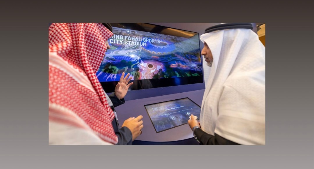 المنتدى السعودي للإعلام 2026.. توليد المحتوى بالذكاء الاصطناعي يفتح الفرص ويصعّد الأسئلة والإعلام التقليدي يبحث عن موقعه