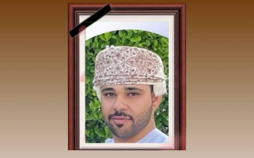 رسائل من عبق الجنة.