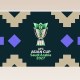الاتحاد الآسيوي يؤجّل سحب قرعة نهائيات كأس آسيا 2027 في الرياض بعد دراسة متأنية