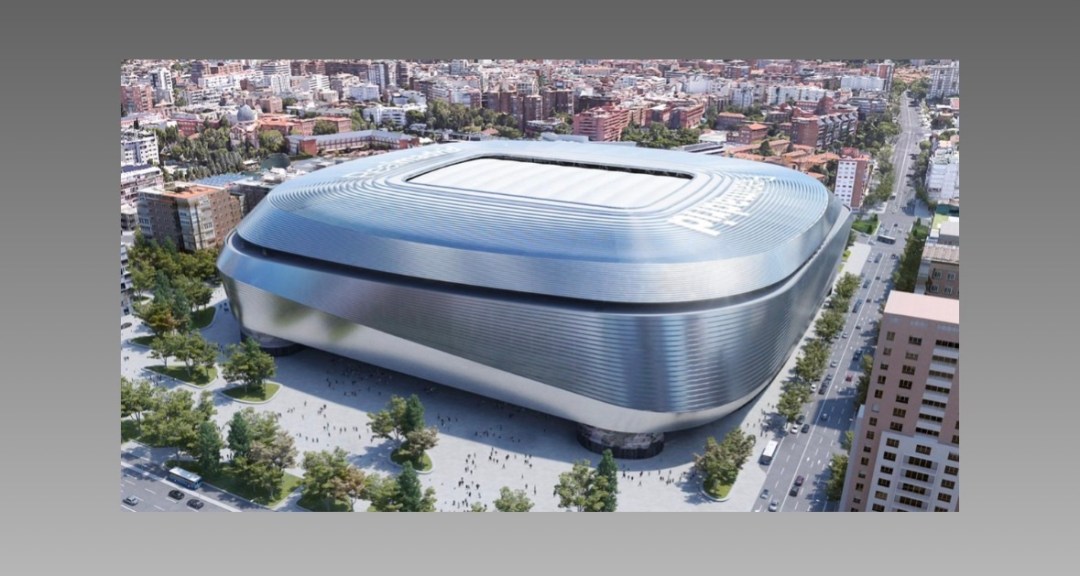 الاتحاد الإسباني يكشف الدولة التي ستحتضن نهائي مونديال 2030