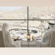 رمضان في فندق جبل عمر حياة ريجنسي مكة