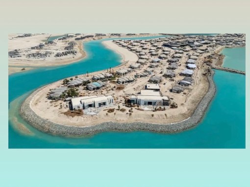 “سعف” تسجل ريادة سعودية في المباني الخضراء بأعلى متوسط أداء وجودة أثر في 2025