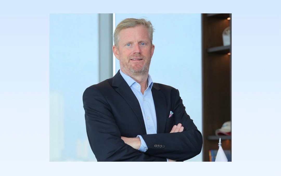 سدافكو تُعلن عن نتائج الربع الأول 2026 مع استمرار زخم النمو