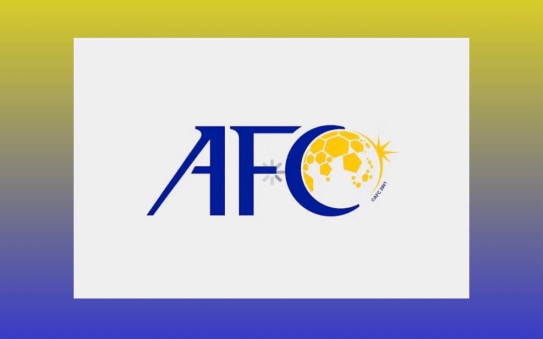 الاتحاد الآسيوي لكرة القدم يعلن برنامج مباريات كأس آسيا السعودية 2027