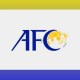 الاتحاد الآسيوي لكرة القدم يعلن برنامج مباريات كأس آسيا السعودية 2027