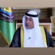أمين مجلس التعاون: قادة الخليج أكدوا ضرورة عودة الأوضاع في هرمز لما كانت عليه