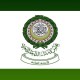 مجلس وزراء الداخلية العرب يدين العدوان الإيراني الذي استهدف البحرين وقطر والكويت والأردن
