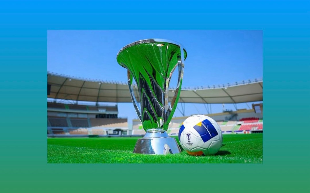 جدة تستضيف أدوار الحسم في دوري أبطال آسيا للنخبة بنظام التجمع