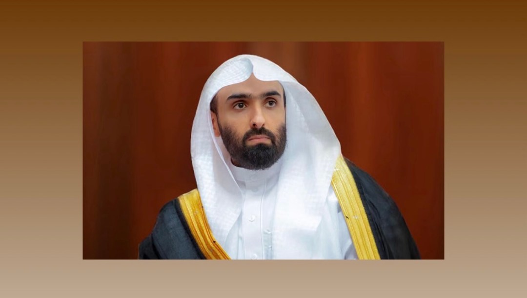 30 قائدًا وهيكلة تطويرية لمرحلة جديدة.. النائب العام يصدر عددًا من القرارات لتعزيز المنظومة القيادية والتنظيمية