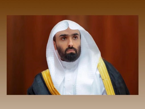 النائب العام يطلق برنامج التحول المؤسسي في النيابة العامة تعزيزًا للجودة الشاملة والقيم العدلية