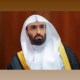 30 قائدًا وهيكلة تطويرية لمرحلة جديدة.. النائب العام يصدر عددًا من القرارات لتعزيز المنظومة القيادية والتنظيمية