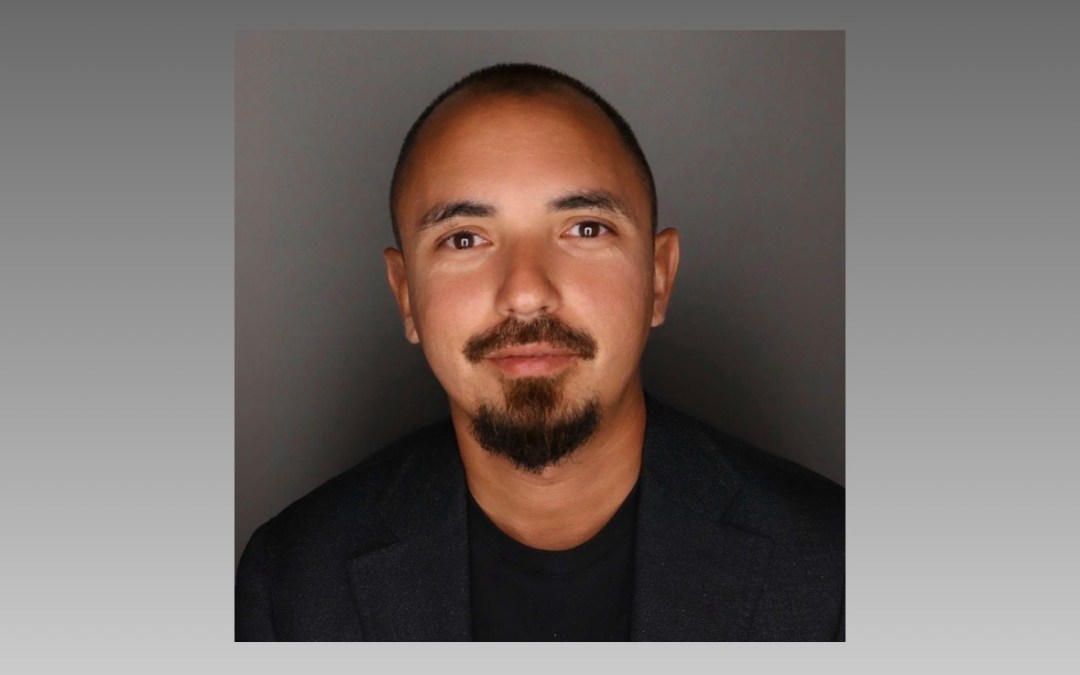 الذكاء الاصطناعي للمؤسسات لا ينبغي أن يكون مجرد قضية محورية، بل يجب أن يكون قضية تشغيلية