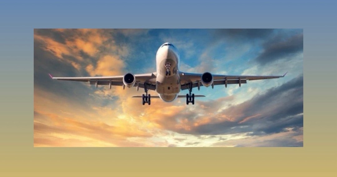 التلفزيون الإيراني: إعادة فتح المجال الجوي على 4 مراحل