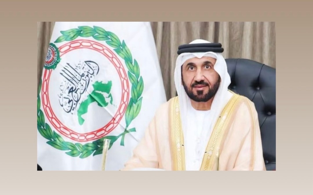 البرلمان العربي في يوم الأسير الفلسطيني: تشريع إعدام الأسرى إرهاب دولة منظم وندعو لتحرك دولي عاجل لإنقاذهم