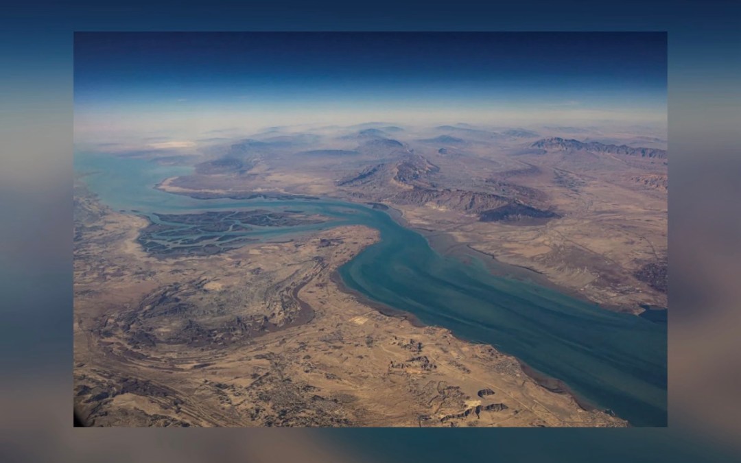 “وول ستريت جورنال”: الجيش الأمريكي يستعد لمداهمة سفن مرتبطة بإيران خلال الأيام المقبلة