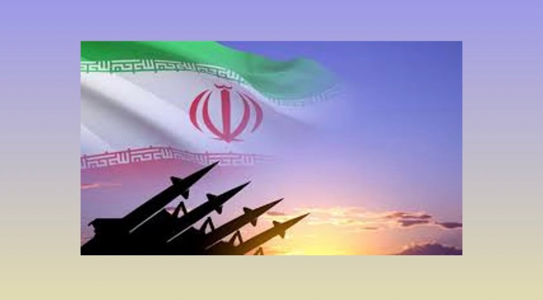 الحرس الثوري: الحرب ستتجاوز حدود المنطقة إذا تكرر الهجوم على إيران