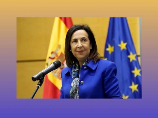 إسبانيا: أبلغنا واشنطن منذ بداية الحرب بعدم السماح باستخدام مجالنا الجوي في أي عمليات