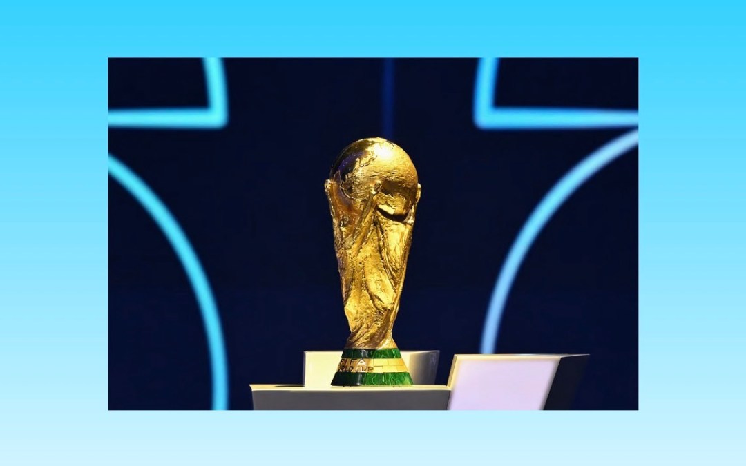 مجموعات مونديال 2026.. اكتمال المنتخبات المشاركة بعد حسم الملحق الأوروبي والعالمي