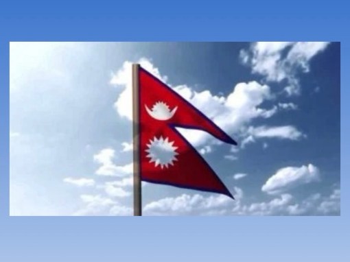 تقليص أيام العمل الحكومية والمدارس في نيبال بسبب أزمة الطاقة
