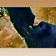 تحذير أوروبي جديد بشأن الملاحة في باب المندب والبحر الأحمر