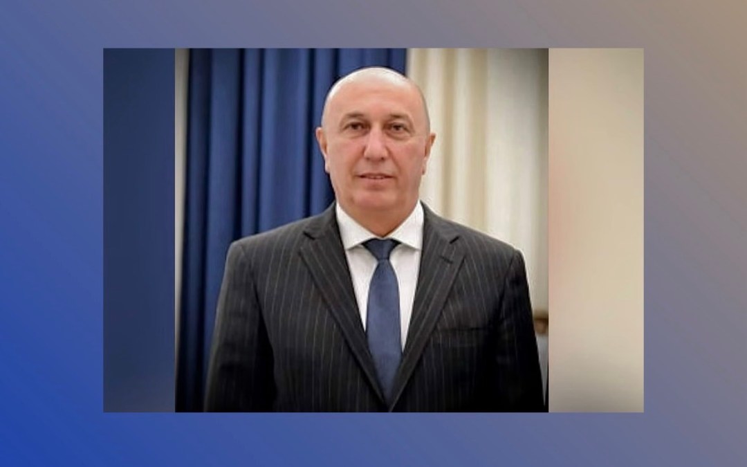 الرئيس العراقي: الإعلام المسؤول يمثل ركنًا أساسيًا في دعم الاستقرار المجتمعي