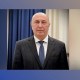 الرئيس العراقي: الإعلام المسؤول يمثل ركنًا أساسيًا في دعم الاستقرار المجتمعي