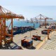ميناء جازان: إطلاق حزمة حوافز جديدة لتعزيز التنافسية ودعم الخطوط الملاحية