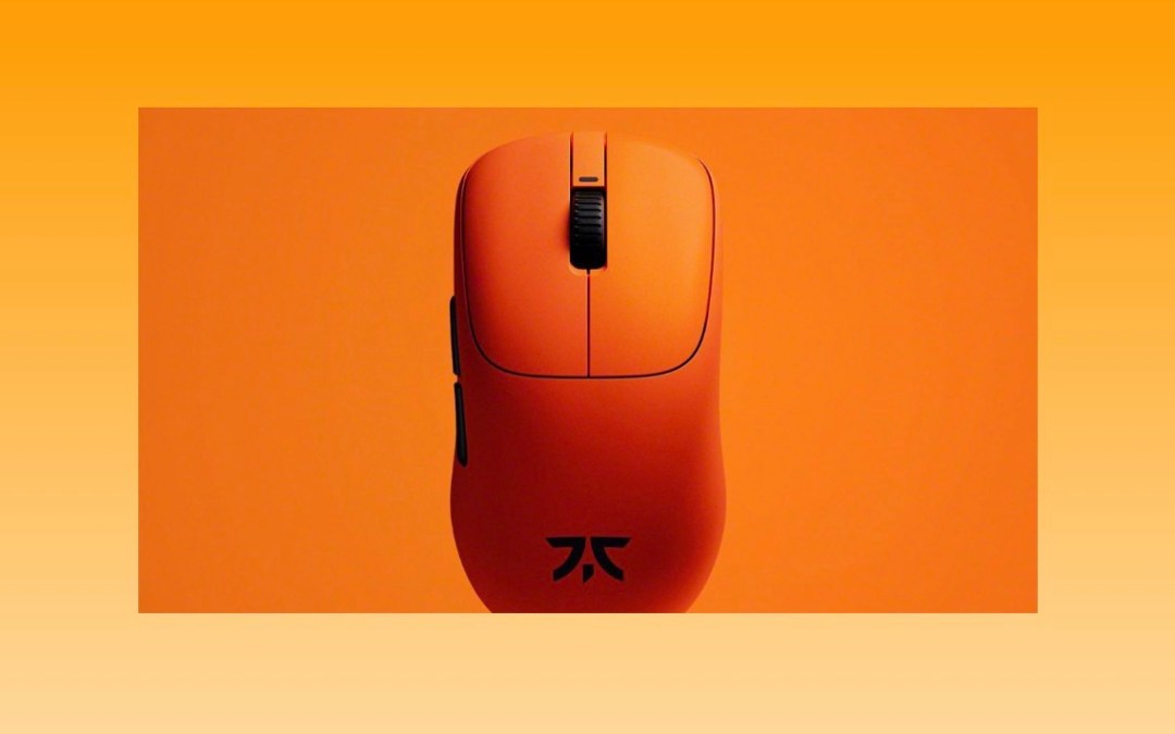 سوني تطلق سماعات INZONE H6 Air لعشاق اللعب الاحترافي في السعودية