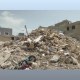 مصدر لبناني: مفاوضات واشنطن ستبحث أولًا تثبيت وقف إطلاق النار