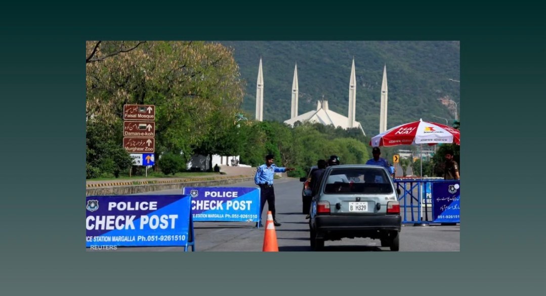 إسلام آباد تستعد لمفاوضات أمريكية- إيرانية وسط تصاعد الشكوك