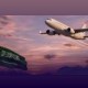 المطارات السعودية تستكمل جاهزيتها لموسم حج 1447هـ