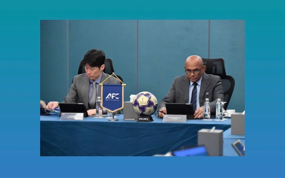 “الآسيوي” يعتمد توسيع دوري أبطال النخبة إلى 32 نادياً واستحداث مقعد جديد لوصيف التحدي 2026-2027