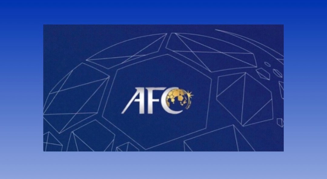 أندية المملكة تحصل على نصيب الأسد.. إعلان التوزيع الجديد لمقاعد البطولات الآسيوية