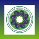 مؤسسة الأمير محمد بن فهد للتنمية في السعودية تطلق برنامج التحول الأسري لتمكين الأسر نحو استقلالها