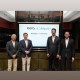(برق) تطلق خدمة المدفوعات العالمية عبر رمز الاستجابة السريعة (QR) بالتعاون مع Alipay+