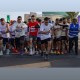 انطلاق ماراثون “ينبع تركض” في نسخته الثانية