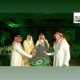 بحضور رئيس هيئة التأمين.. “نجم” تطلق استراتيجيتها الجديدة “نهتم”