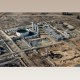 قطر للطاقة تمدد حالة القوة القاهرة على إمدادات الغاز حتى منتصف يونيو