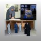 الأميرة ريم الفيصل تُدشّن معرضها الفوتوغرافي “أرض الحجيج والشعراء”