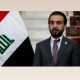 الحلبوسي يعلن عرض التشكيلة الوزارية للتصويت الأسبوع المقبل