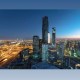 عودة نشاط القطاع غير النفطي في السعودية للنمو بدعم الطلب المحلي