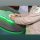 حرس الحدود يطلق عبر أبشر وزاول خدمات رقمية لتصاريح الإبحار والغوص ورخص القيادة البحرية
