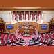 بعد الخطوة الأمريكية.. ماذا تفعل أوروبا لحصار الإخوان؟
