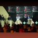 الدرعية تشهد مراسم قرعة نهائيات كأس آسيا 2027 السعودية