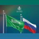 دخول اتفاقية الإعفاء المتبادل من تأشيرات الزيارة لمواطني المملكة وروسيا حيز التنفيذ