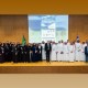 ندوة صحية تؤكد الحاجة لتسريع بناء مراكز الأبحاث السريرية في المملكة