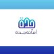 أمانة جدة تحقق المركز الأول في مؤشر الاستدامة المالية بنسبة 132%